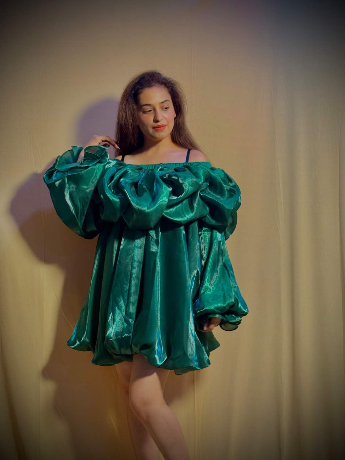 Fashion Image